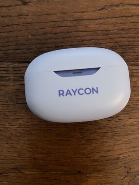 Raycon True Wireless Earbuds